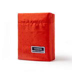 Σεντόνι με Λάστιχο Cannon Imperial Dobby 120X200+40 Grenadine